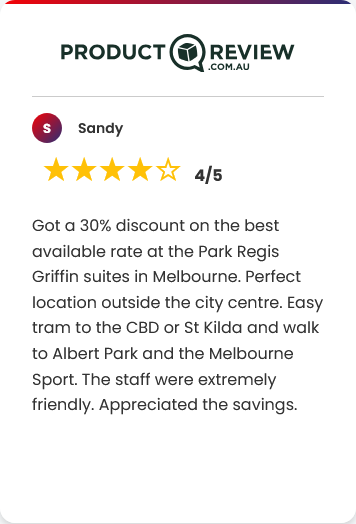 Testimonial from Sandy