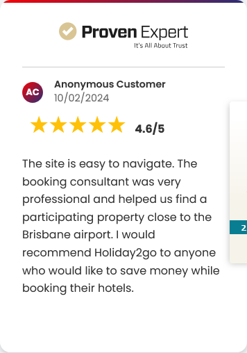 Anonymous Review